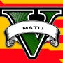 Matu