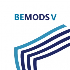 BEModsV