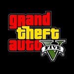 gta5_esp